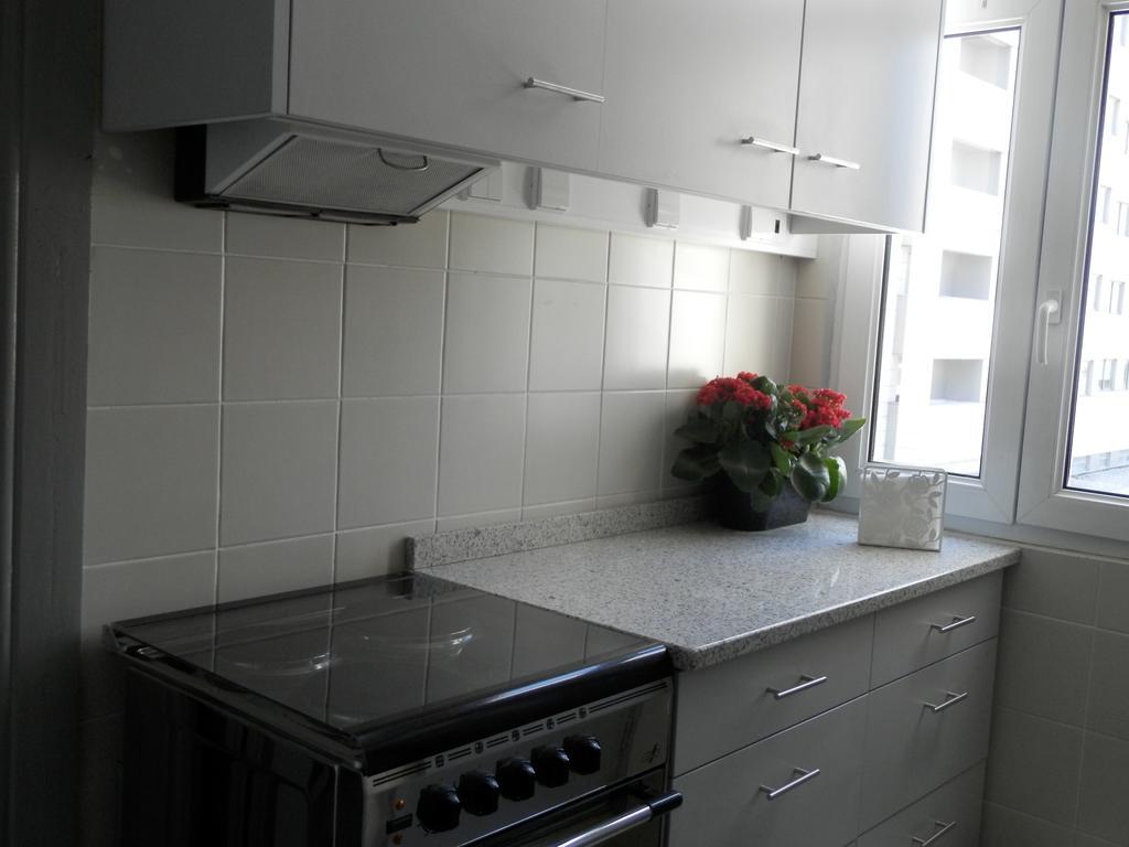 Guest House Antero de Quental OOporto Exterior foto